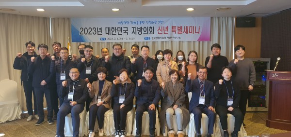 thumb-2039343500_GiTV7U1z_41bb2672d57ebc48a5af21e24254a1112f003c9d_600x284.jpg