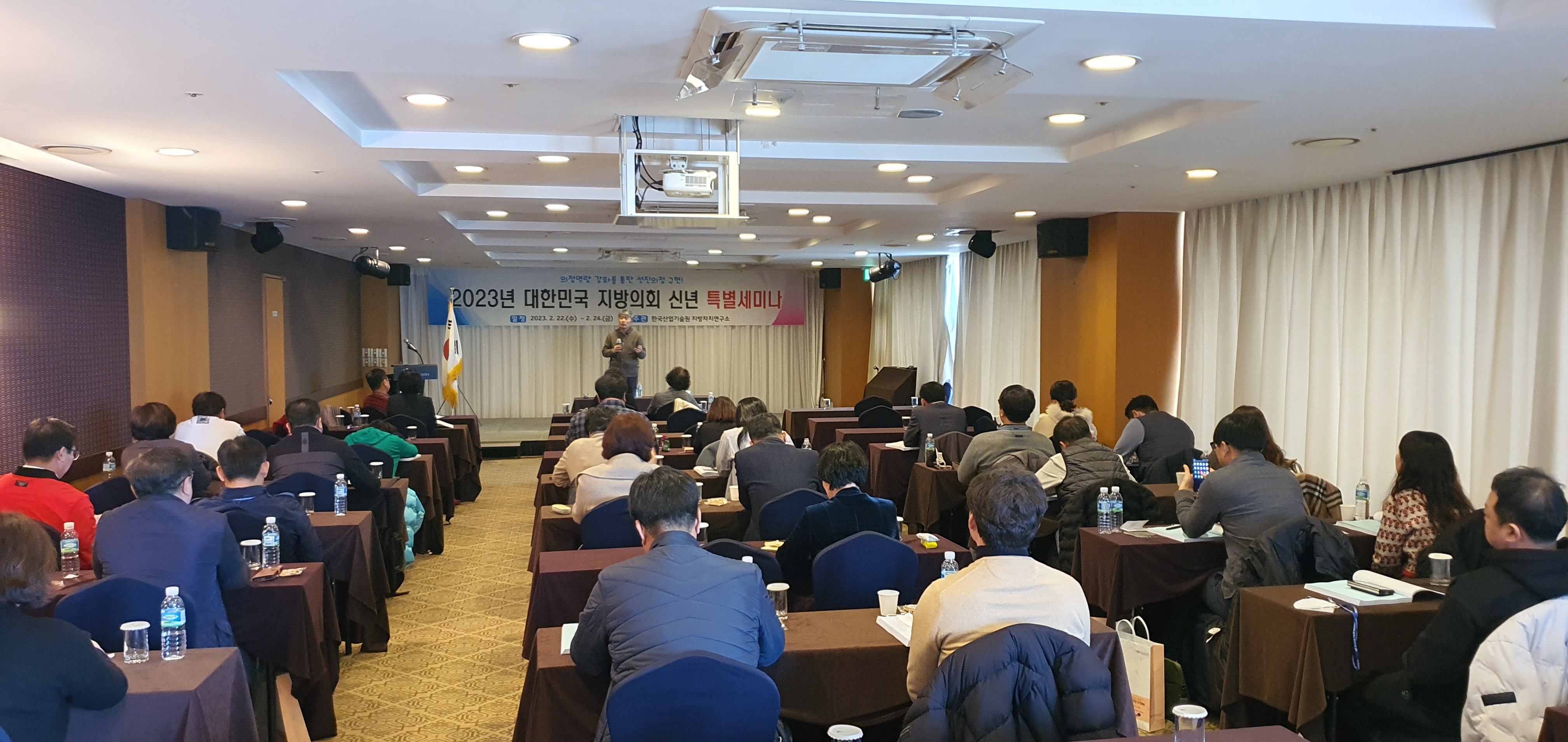 KakaoTalk_20240626_140151285.jpg