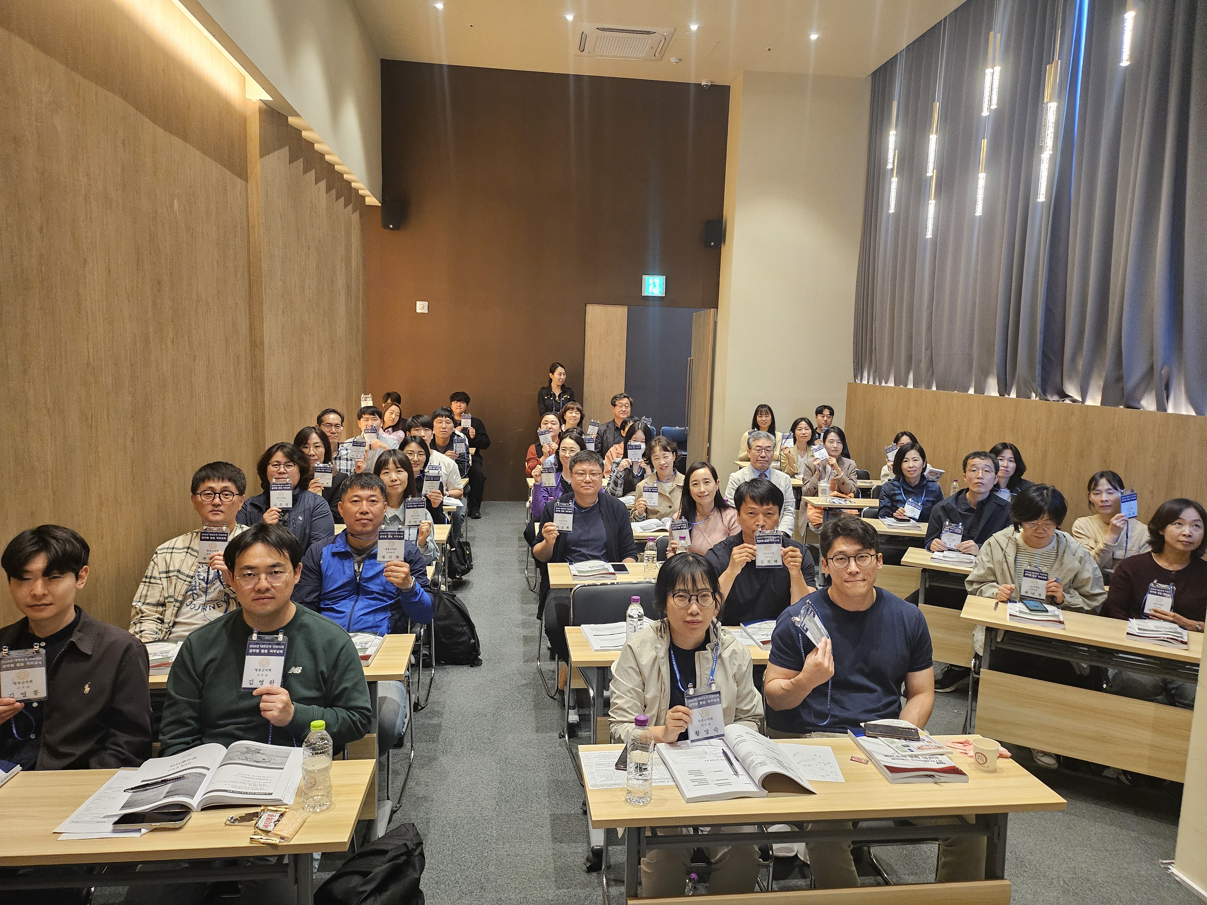 KakaoTalk_20260507_154150262.jpg