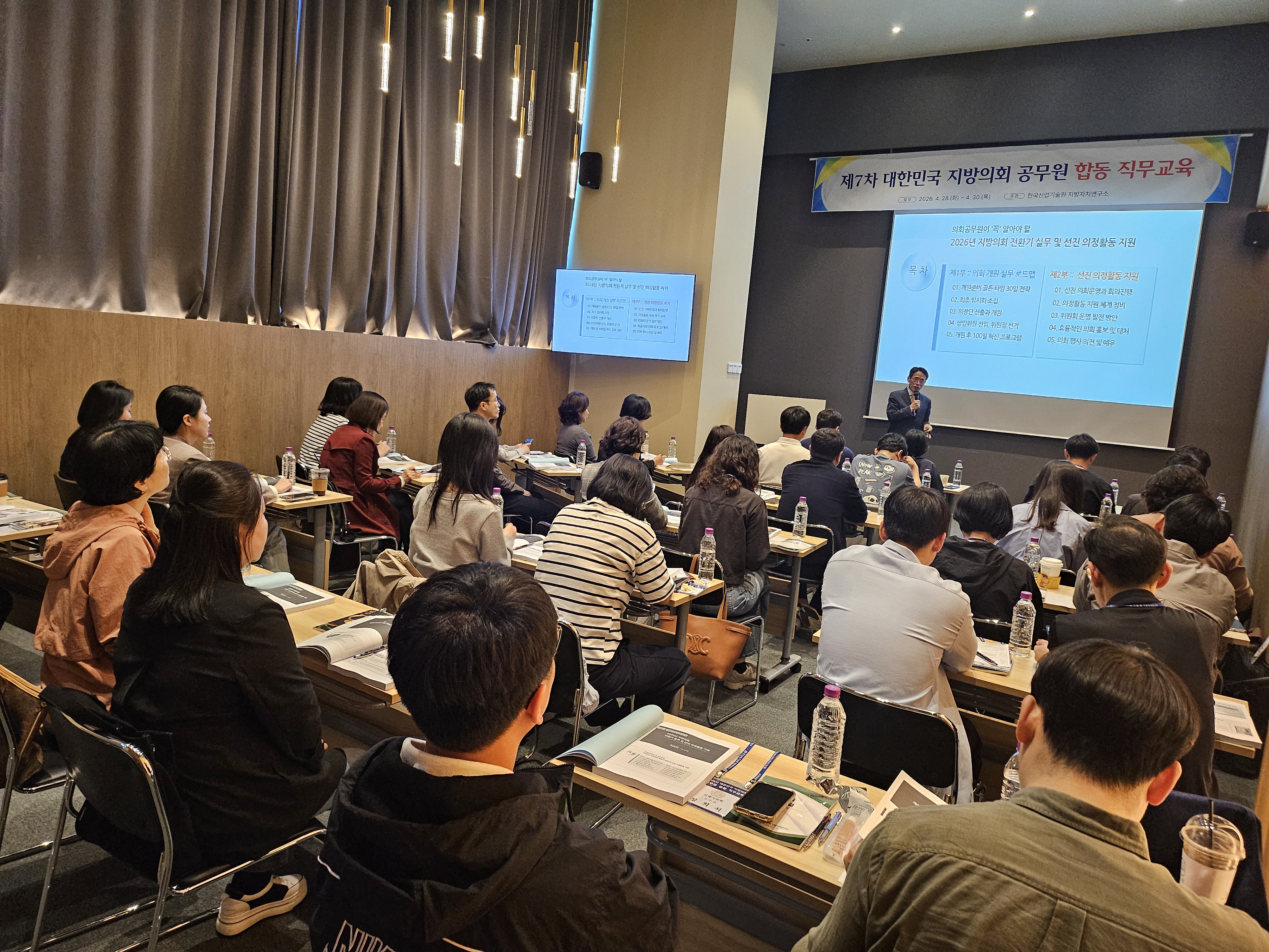 KakaoTalk_20260507_154150262_01.jpg