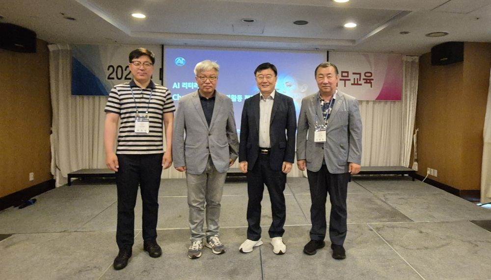 KakaoTalk_20250714_151358928_07.jpg