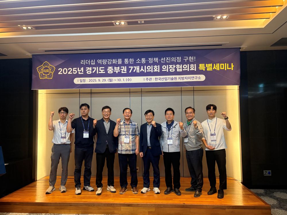 KakaoTalk_20251212_145213136.jpg