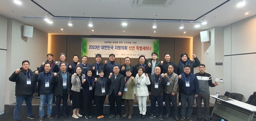 thumb-349e2f519da2805dae163d496f2a4d14_cGCzEKv5_f6f50ab891453ea7bda6efbf8a03588f6c950823_835x396.jpg