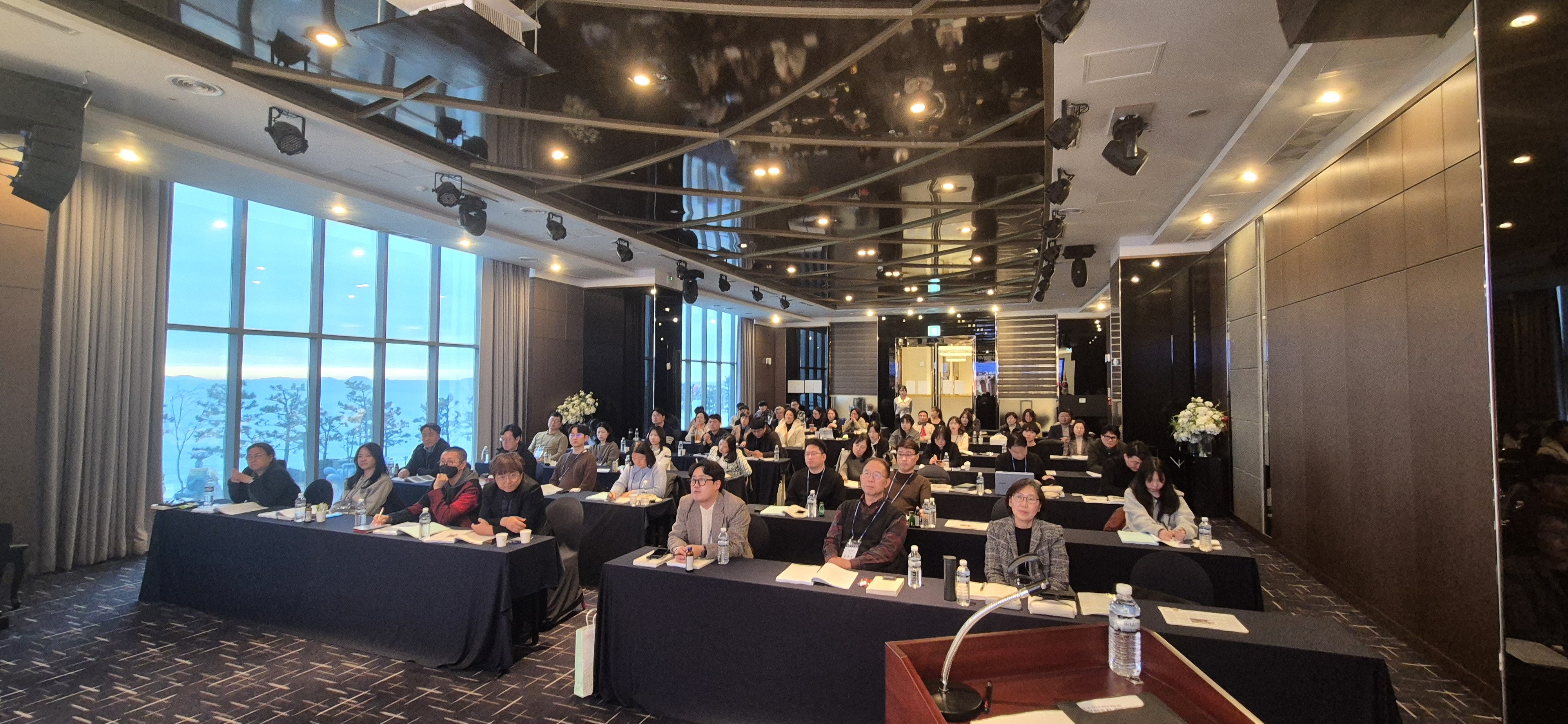 KakaoTalk_20250317_143234121_16.jpg