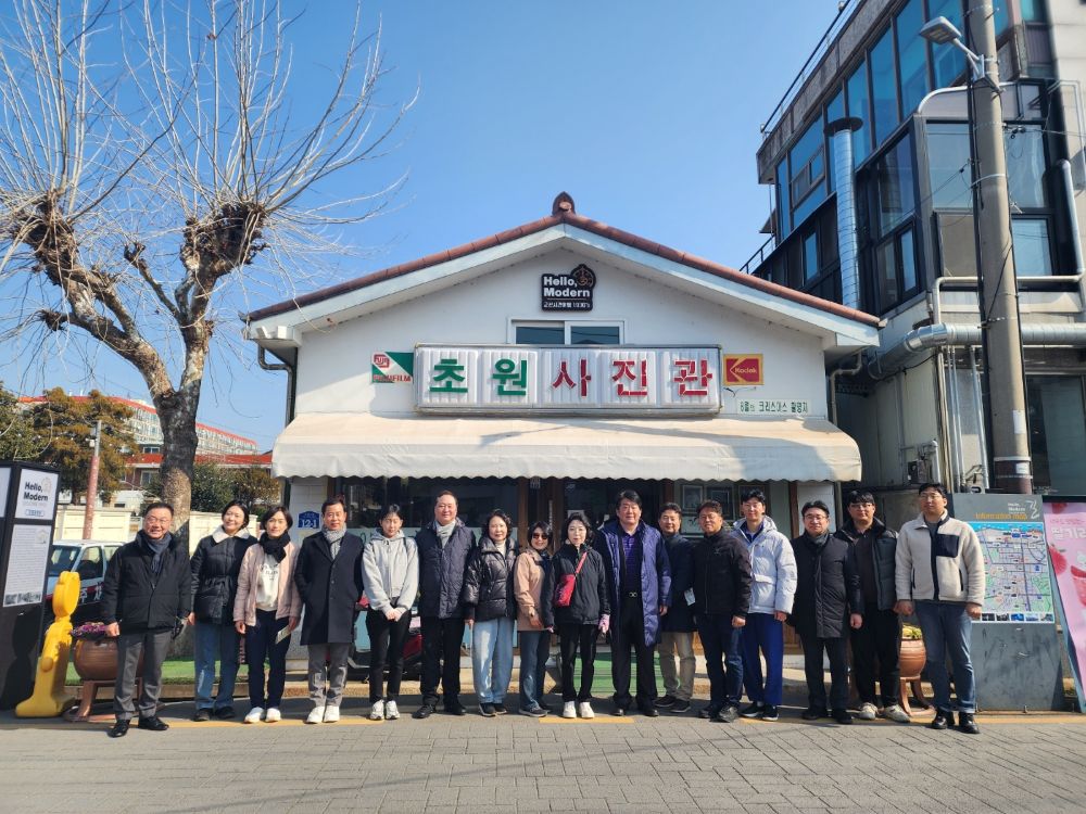 KakaoTalk_20250311_164752016.jpg