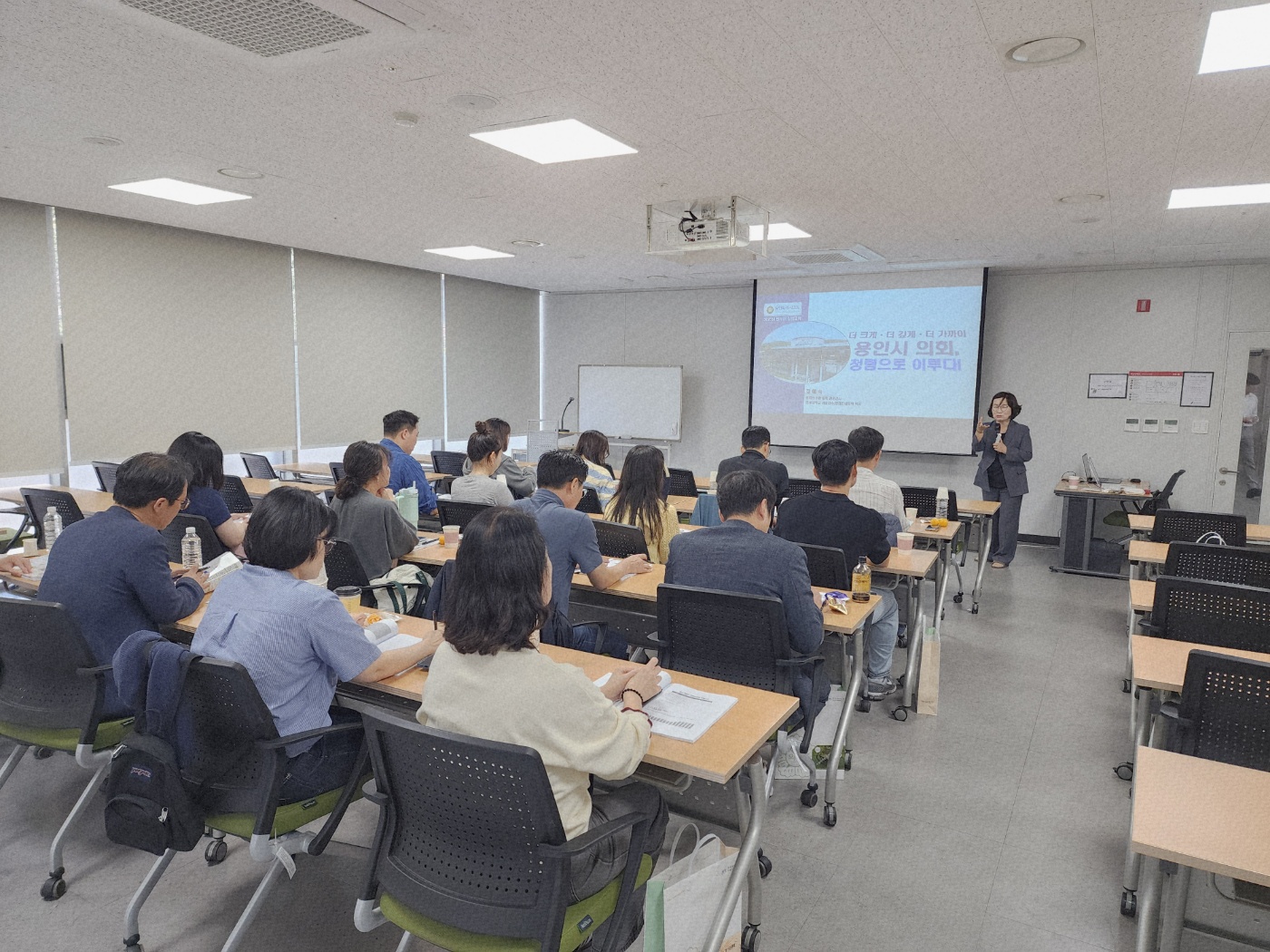 KakaoTalk_20251219_164454548_01.jpg