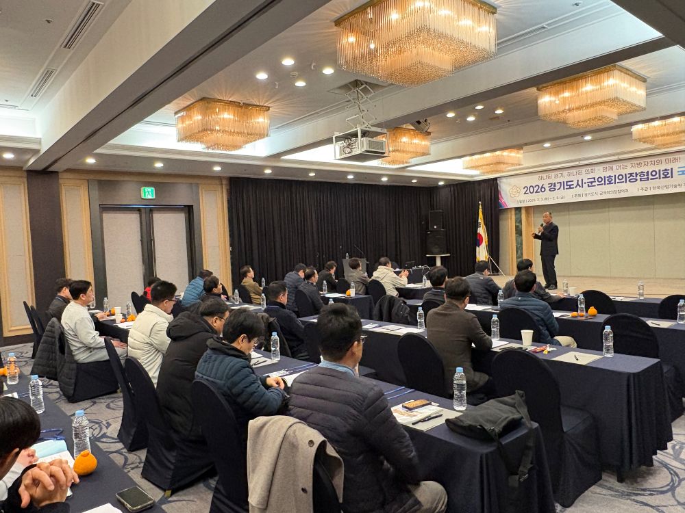 KakaoTalk_20260206_134415862_05.jpg