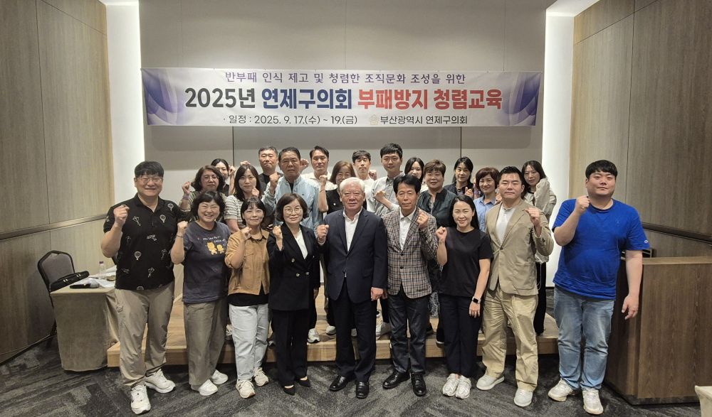 KakaoTalk_20251212_165328900.jpg