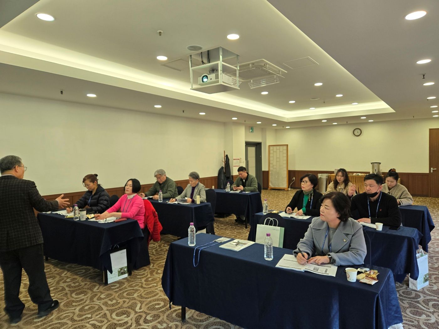 KakaoTalk_20260227_145836037_05.jpg
