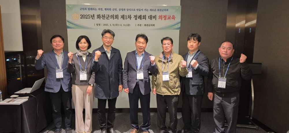 KakaoTalk_20250418_150833172_04.jpg