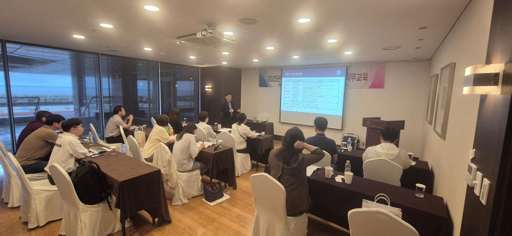 KakaoTalk_20251219_163248751_03.jpg