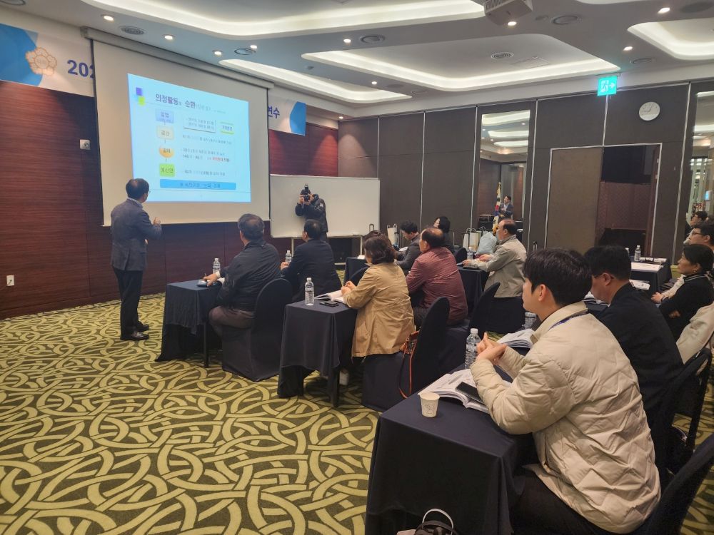 KakaoTalk_20250314_173759965_02.jpg