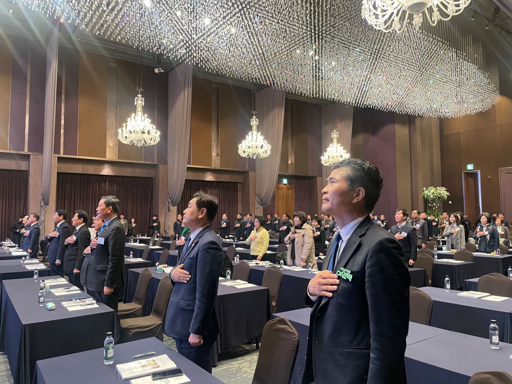 KakaoTalk_20260114_113310875_01.jpg