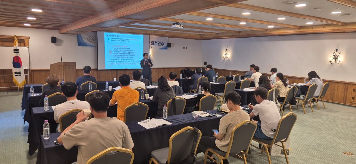 KakaoTalk_20250708_160601440_03.jpg