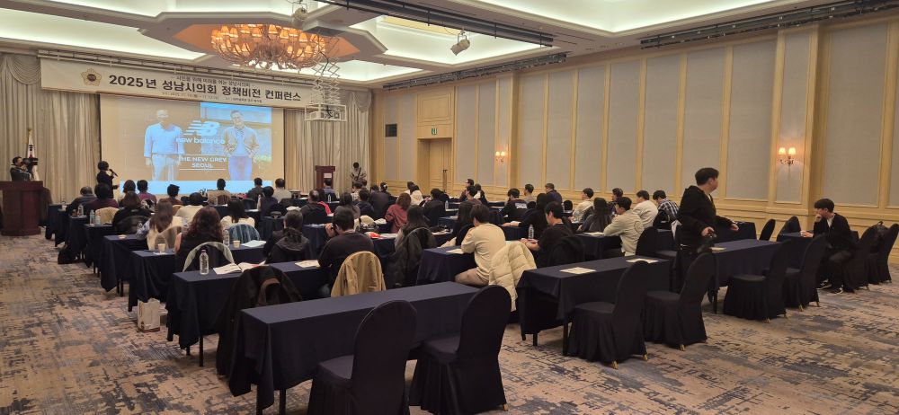 KakaoTalk_20260114_165915899_06.jpg