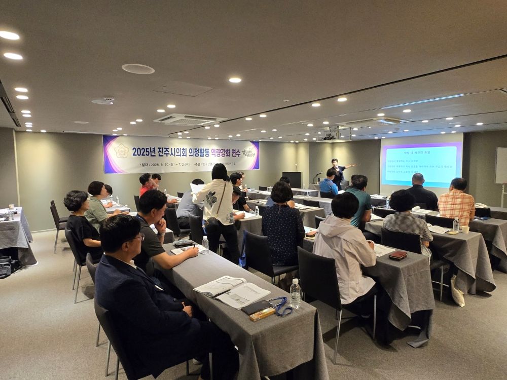 KakaoTalk_20250714_133917252_01.jpg