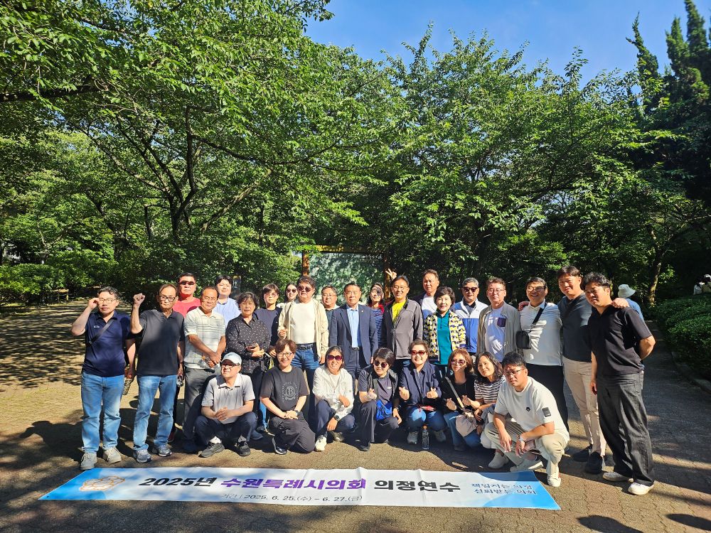 KakaoTalk_20250714_141839083_03.jpg