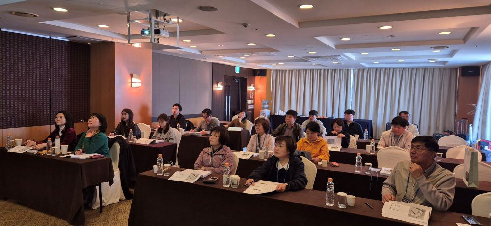 KakaoTalk_20250407_105851756_11.jpg