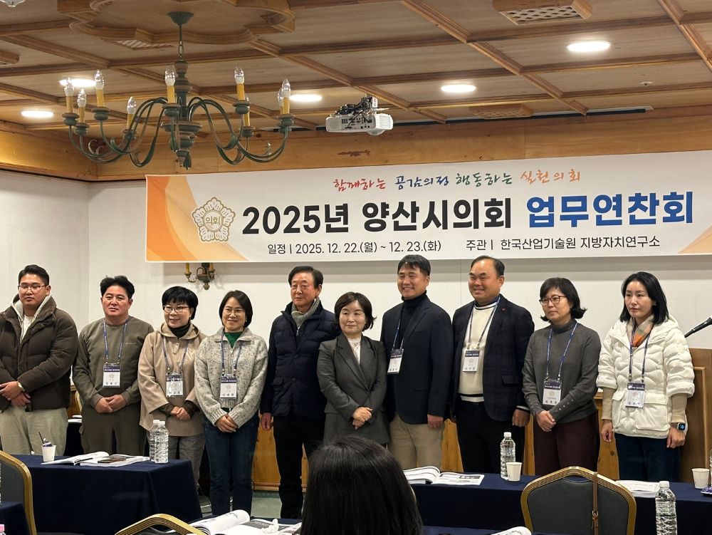 KakaoTalk_20260115_115348510_07.jpg
