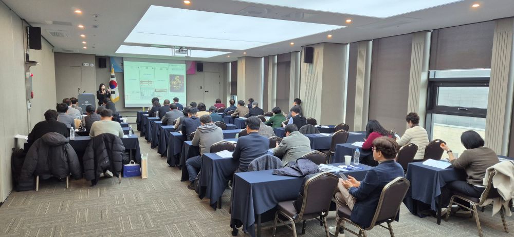 KakaoTalk_20260115_115748180.jpg