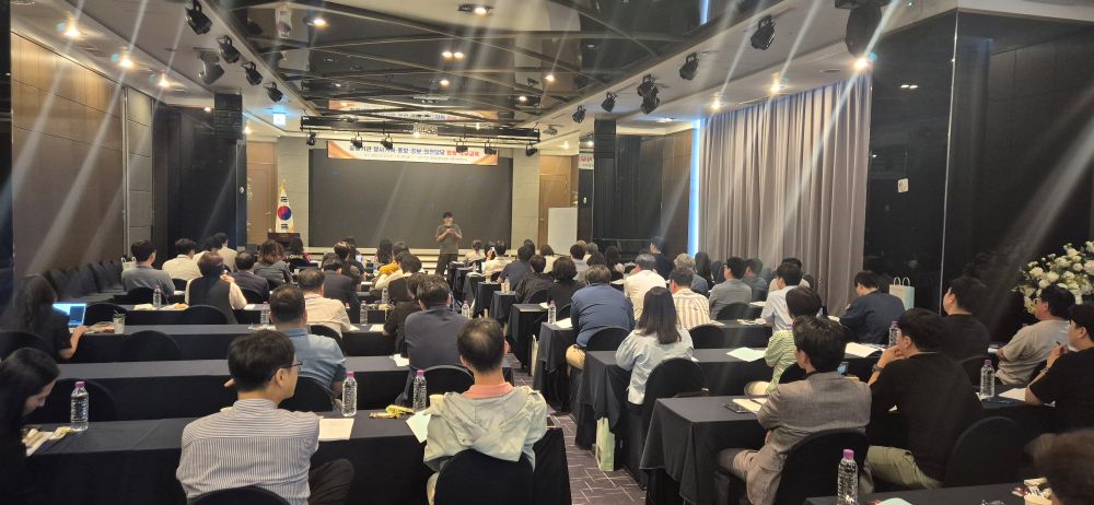 KakaoTalk_20251212_161508040_09.jpg