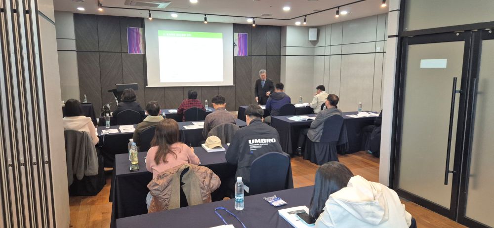 KakaoTalk_20250317_143534978_05.jpg