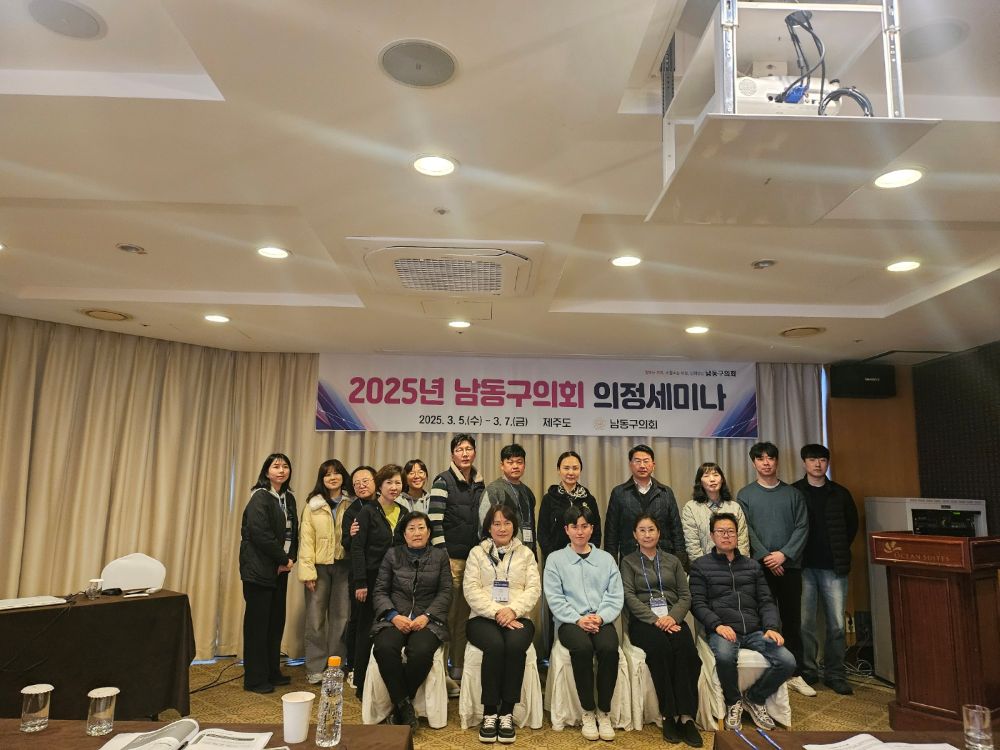 KakaoTalk_20250317_113921005_24.jpg