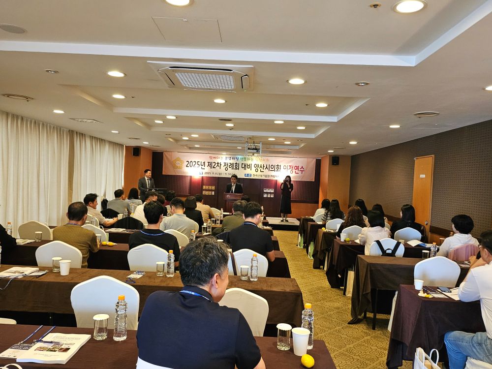 KakaoTalk_20250909_091512920_13.jpg