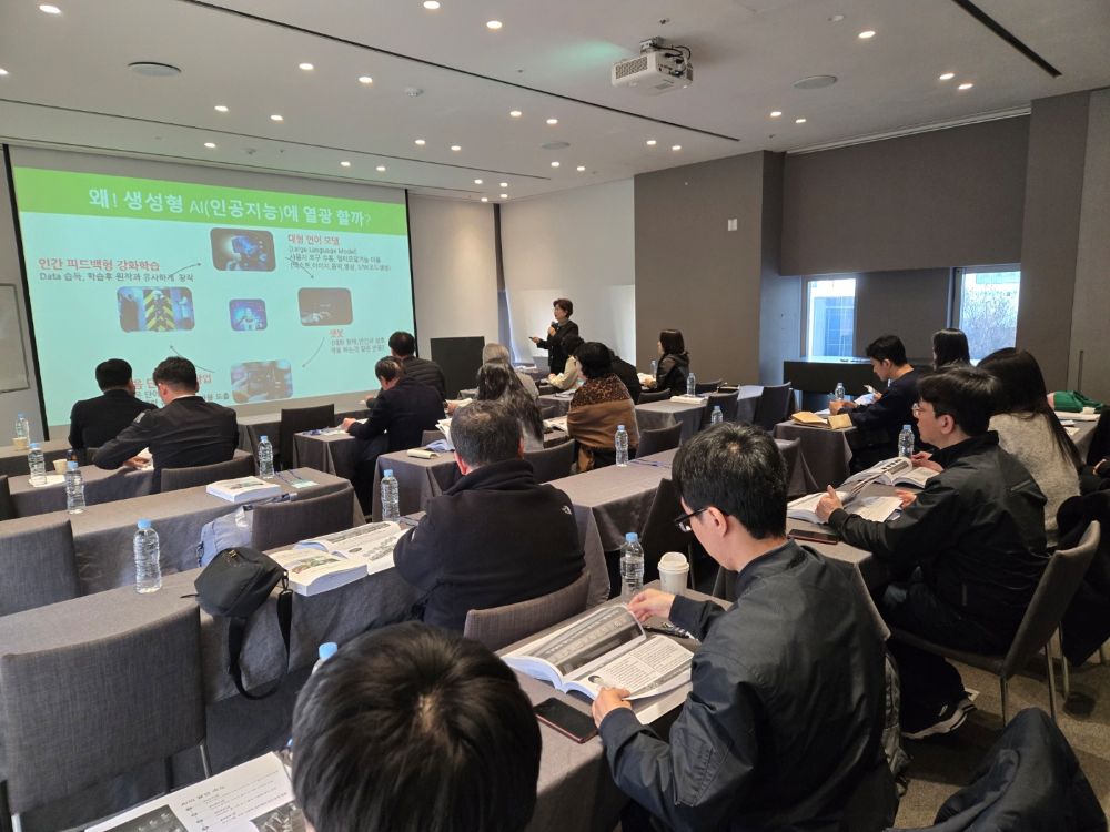 KakaoTalk_20250317_111343641_14.jpg