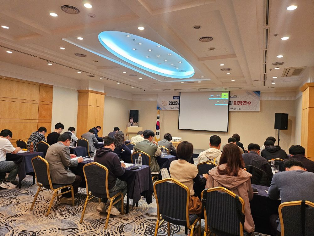 KakaoTalk_20251212_142603748_08.jpg