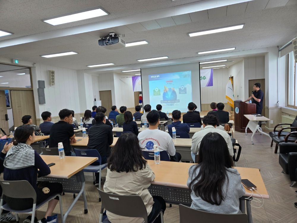 KakaoTalk_20250926_151303507.jpg