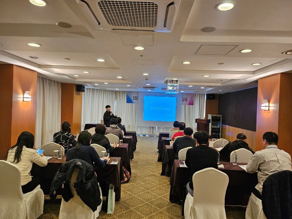 KakaoTalk_20250317_113921005_11.jpg