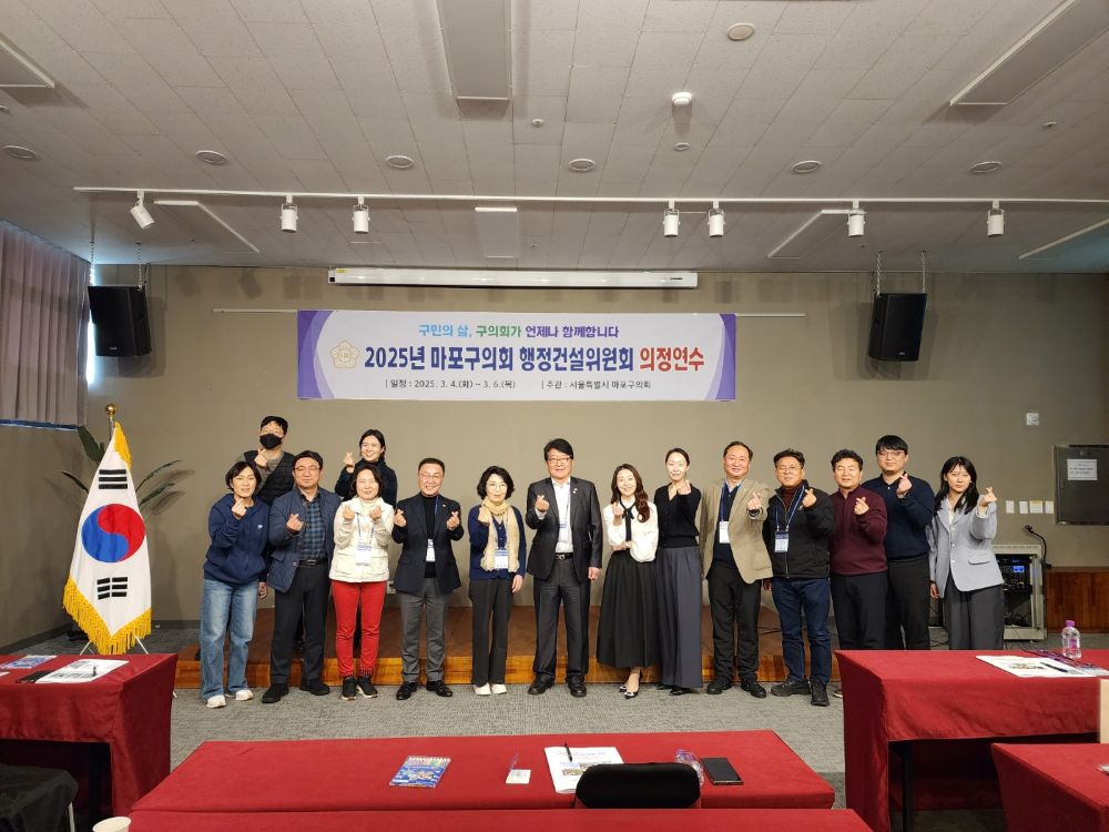 KakaoTalk_20250311_164752016_03.jpg