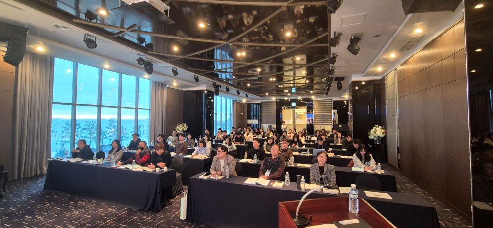 KakaoTalk_20250317_143234121_16.jpg
