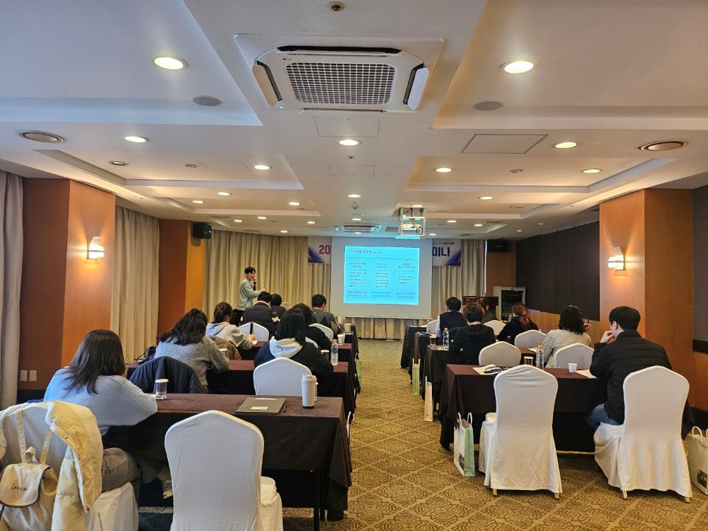 KakaoTalk_20250317_114037327_01.jpg