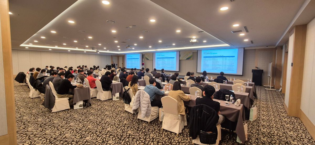 KakaoTalk_20250317_143445890.jpg