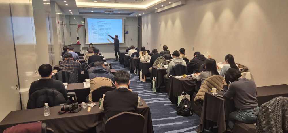 KakaoTalk_20250317_112817215_05.jpg