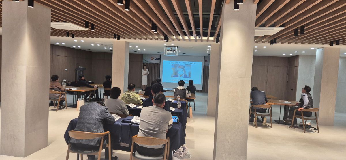 KakaoTalk_20250107_150111201_08.jpg