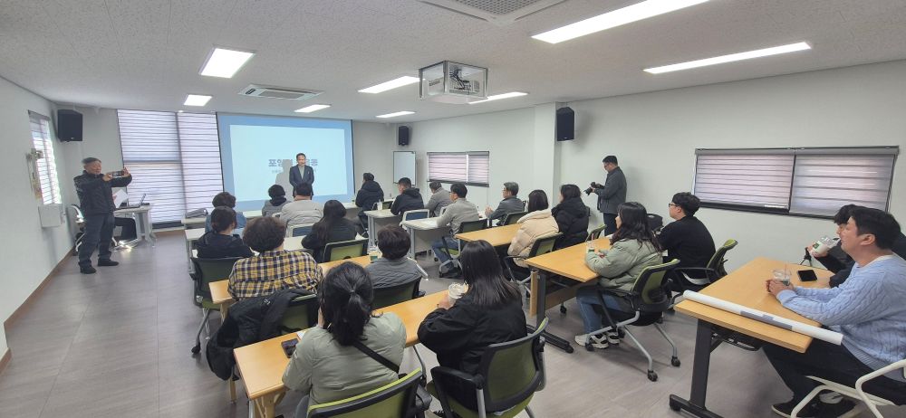 KakaoTalk_20250317_113010776_01.jpg