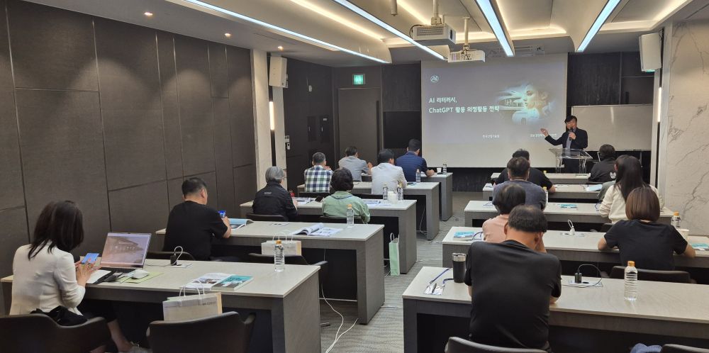 KakaoTalk_20250714_144655945_04.jpg