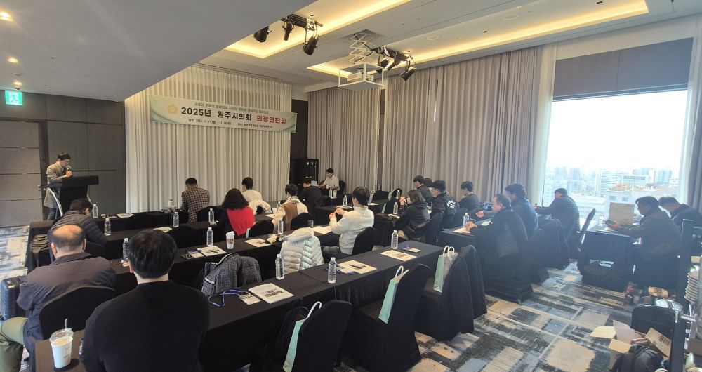 KakaoTalk_20260115_112935609.jpg