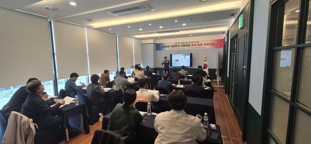 KakaoTalk_20250331_102137229_05.jpg