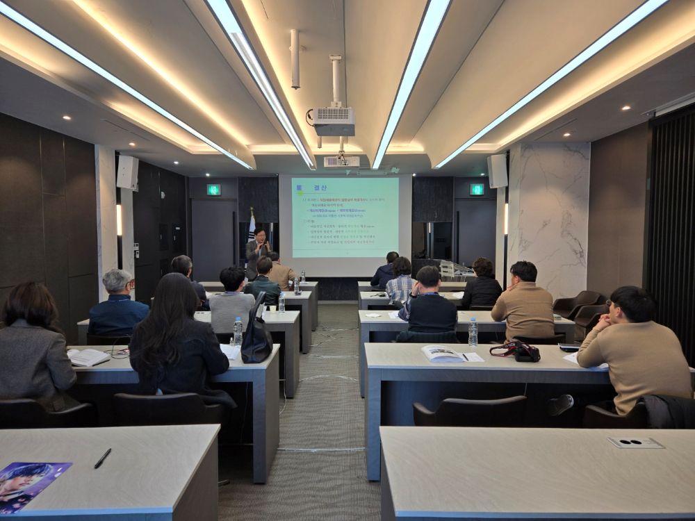 KakaoTalk_20250317_111343641_05.jpg