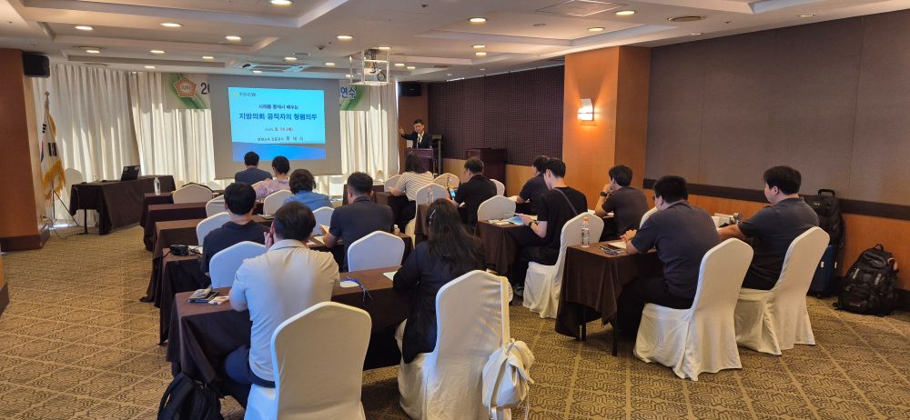 KakaoTalk_20251212_161102275_07.jpg