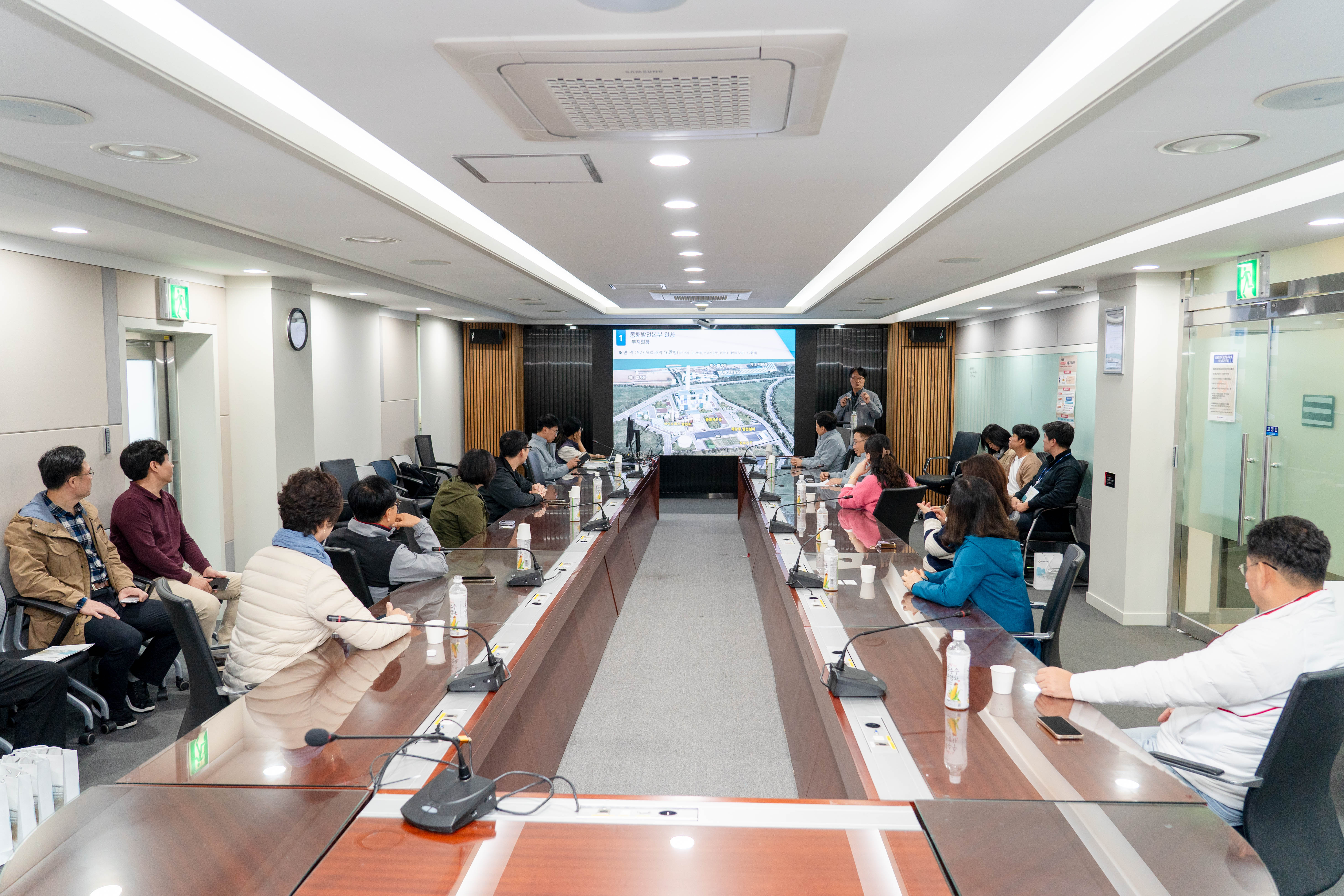 20241021~23 경제환경위원회 하반기 의정연수 67.jpg