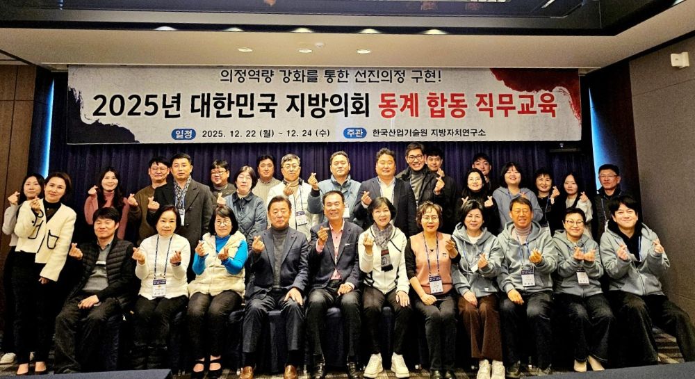 KakaoTalk_20260115_114833603.jpg