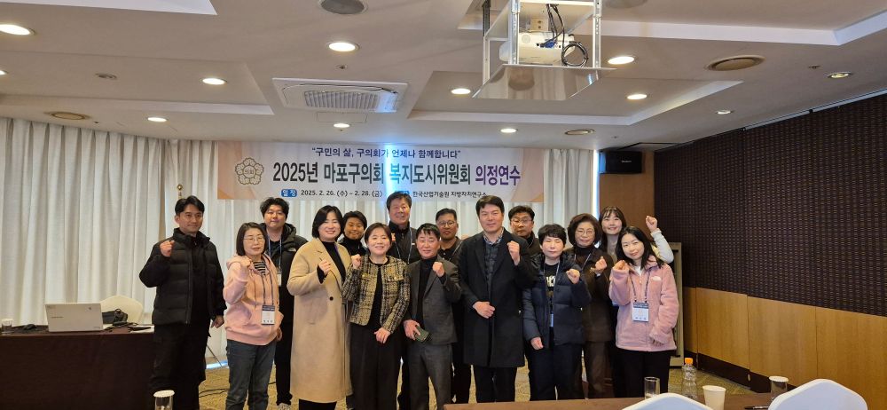 KakaoTalk_20250317_103753117_02.jpg