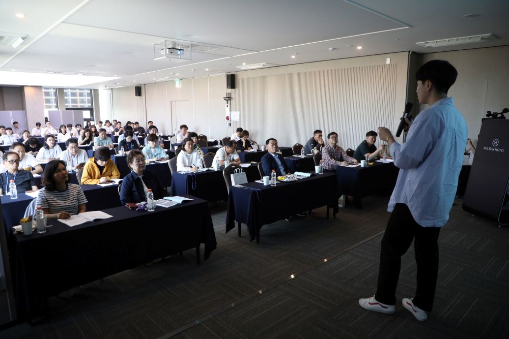 KakaoTalk_20250714_144916558.jpg