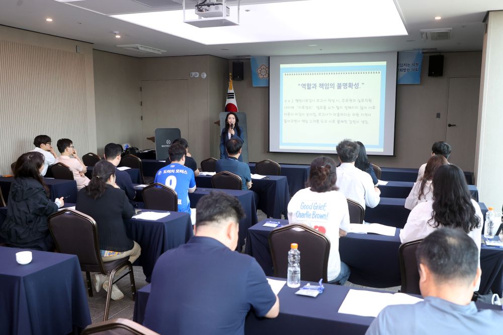 KakaoTalk_20250714_144916558_03.jpg