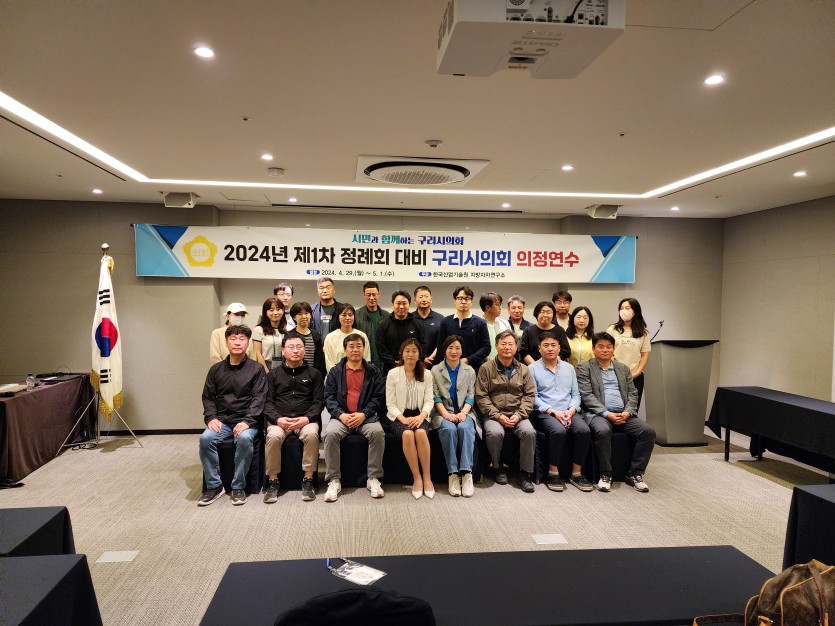 thumb-349e2f519da2805dae163d496f2a4d14_SXU96aWf_aec7ea75aa72afaa824e86f653e3411baa8f0614_835x626.jpg